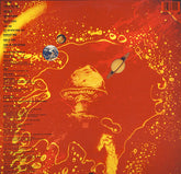 Allman Brothers Band, The - Shades Of Two Worlds (Vinyl)
